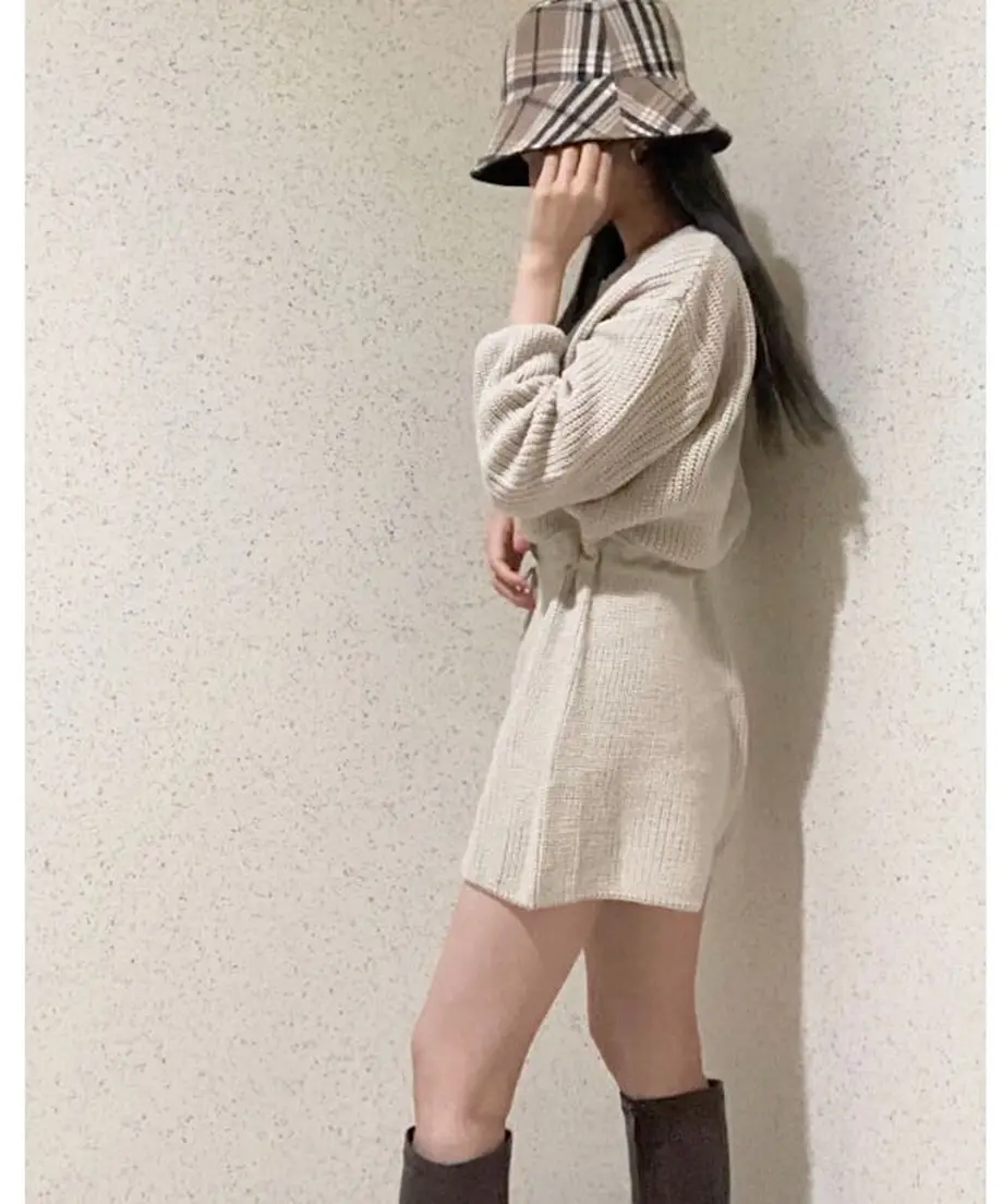 61767a6a4e80820e85fa20c8
