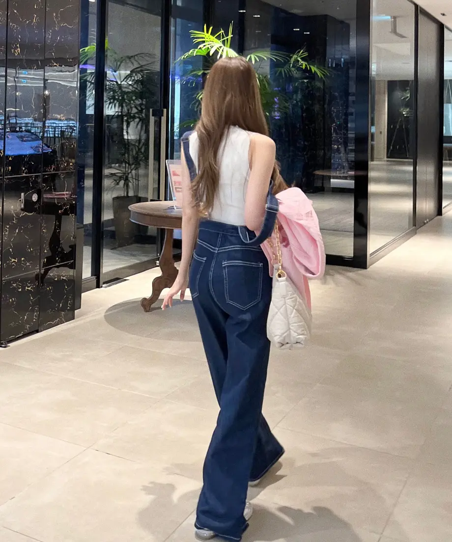 62691eb4f3de5c3e437deabd
