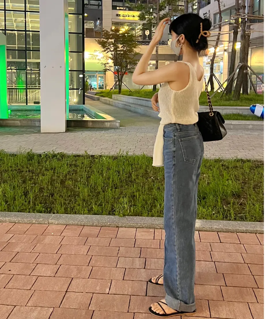 62f619f8110dda630c0d01e3