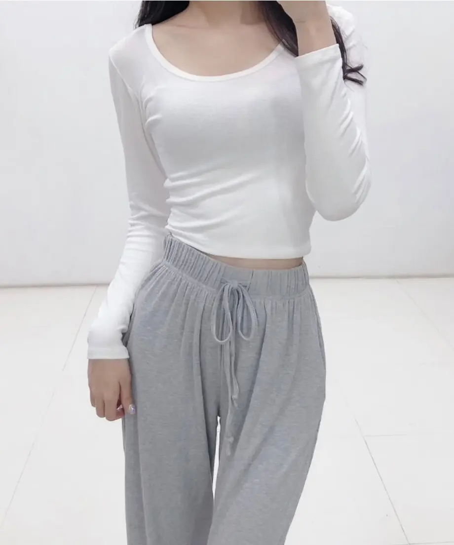 6228a7272cf73d5ca1d005f6