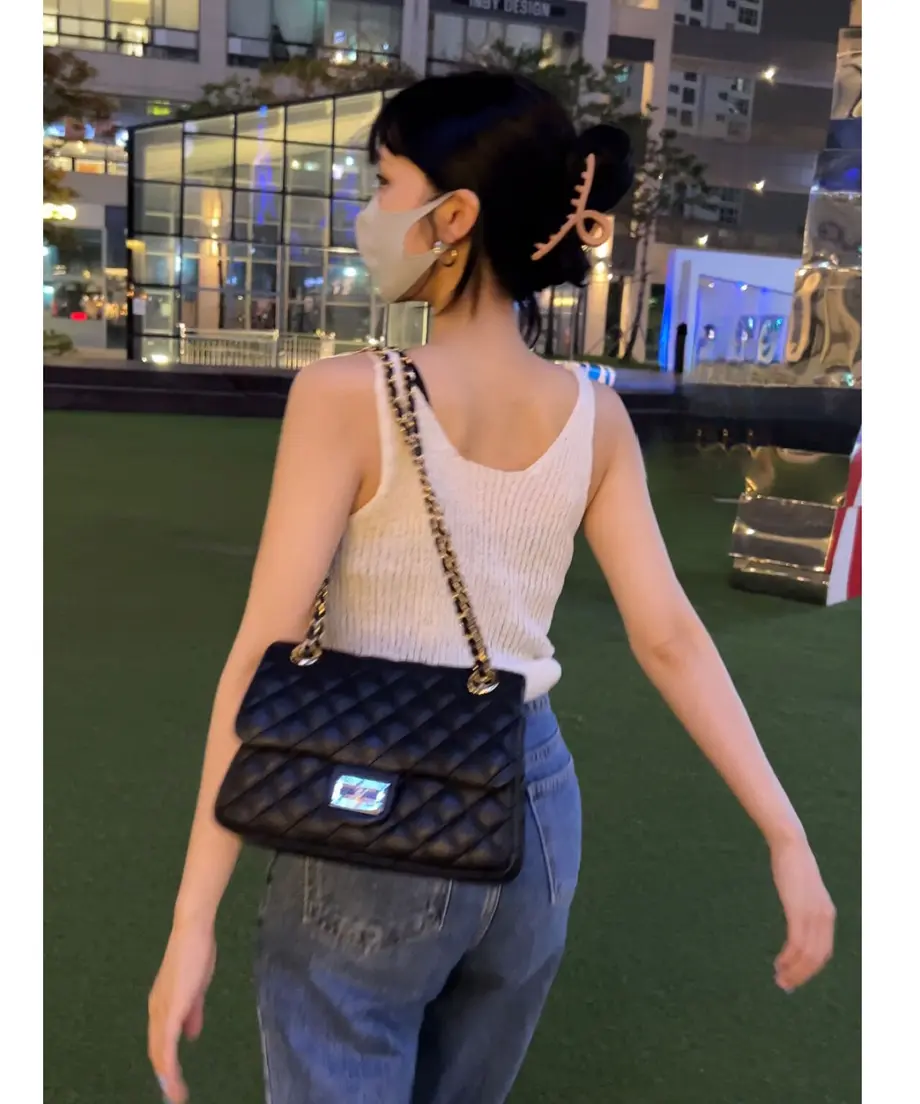 62f619f8110dda630c0d01e3
