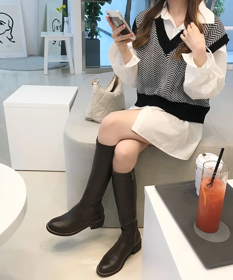 615a8882edf49f0536abaa3d