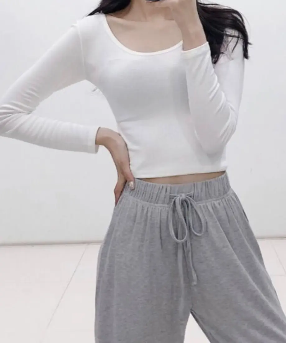 6228a7272cf73d5ca1d005f6