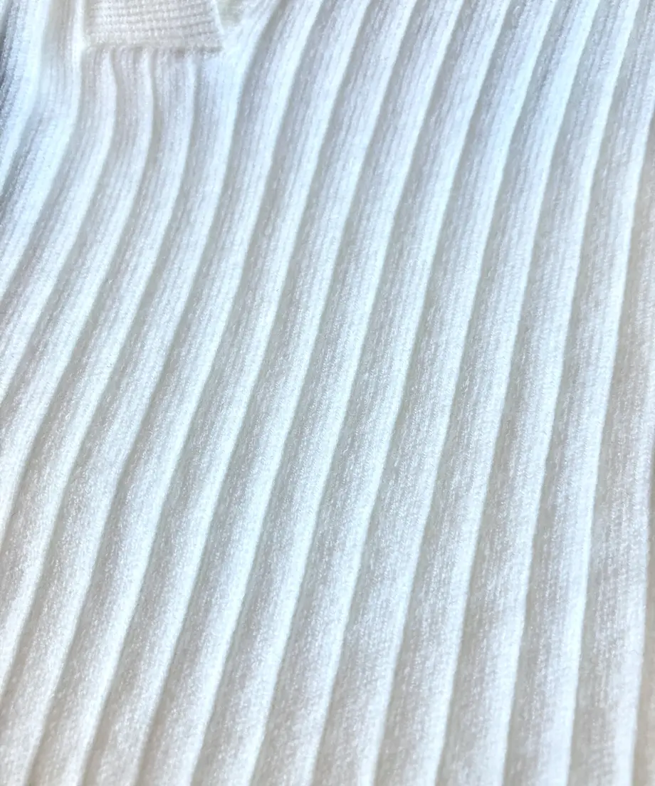 617bcfae2b3ca15bbcbf5d9e