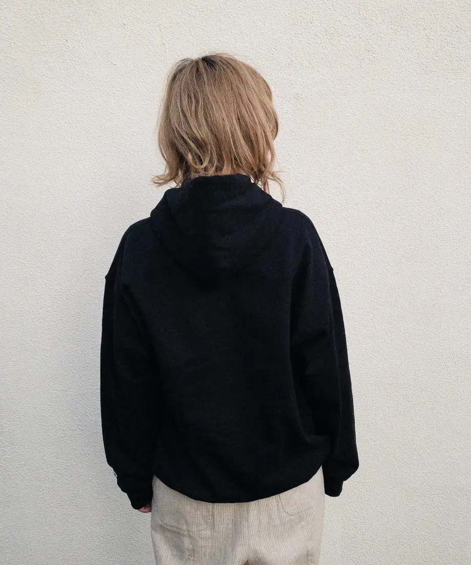 5fbd3453df51593c96dd802e