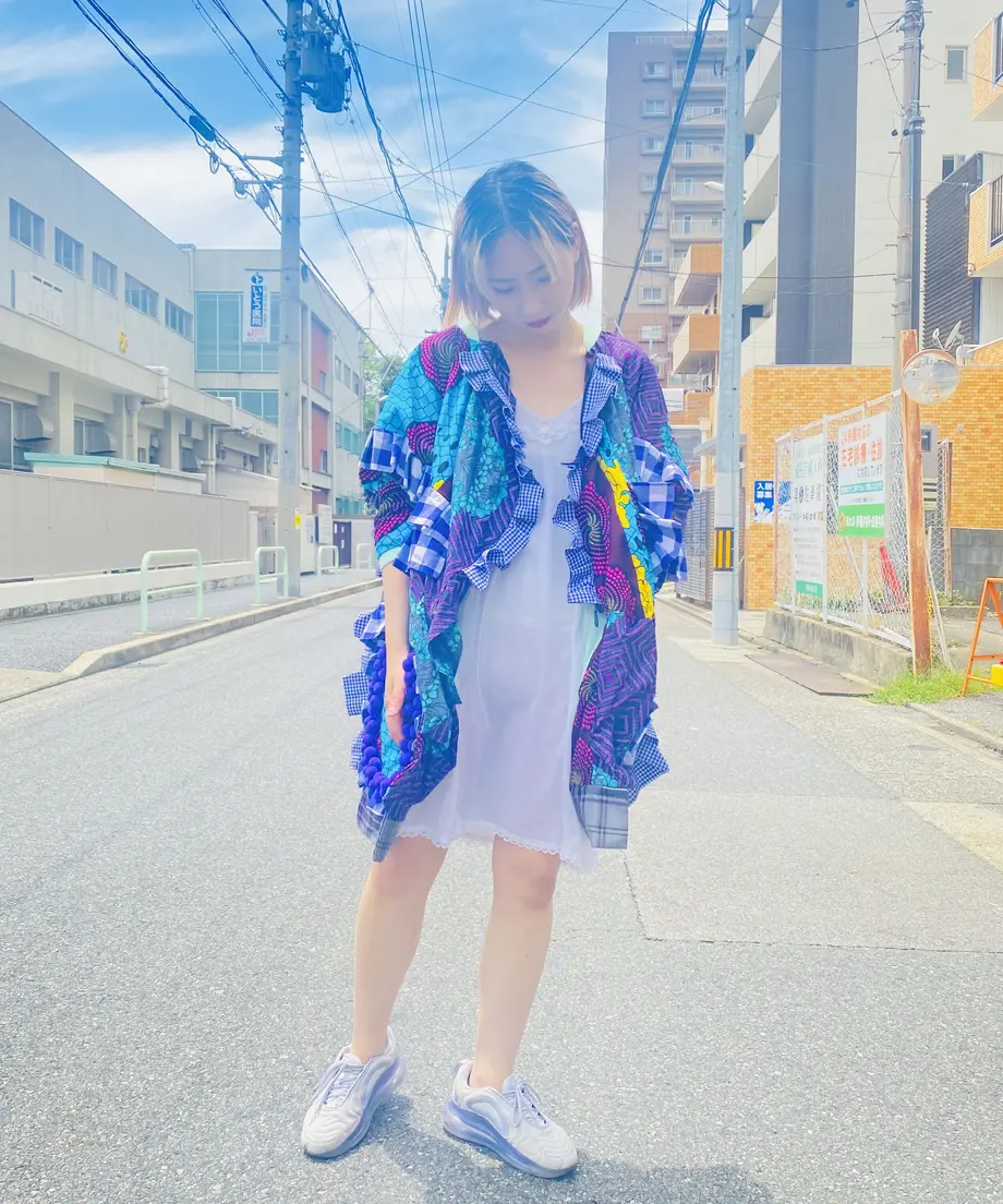 60f421e70d4f3a26cde291fc