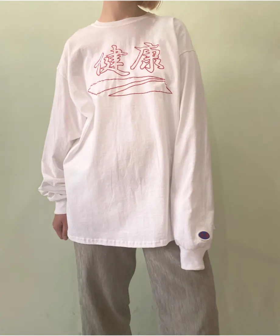 5eb95f6f72b911521502025b