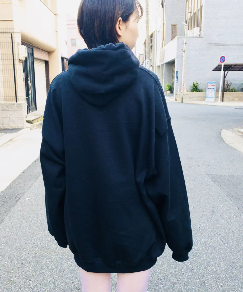 5ff2d01eb00aa31065f11fcd