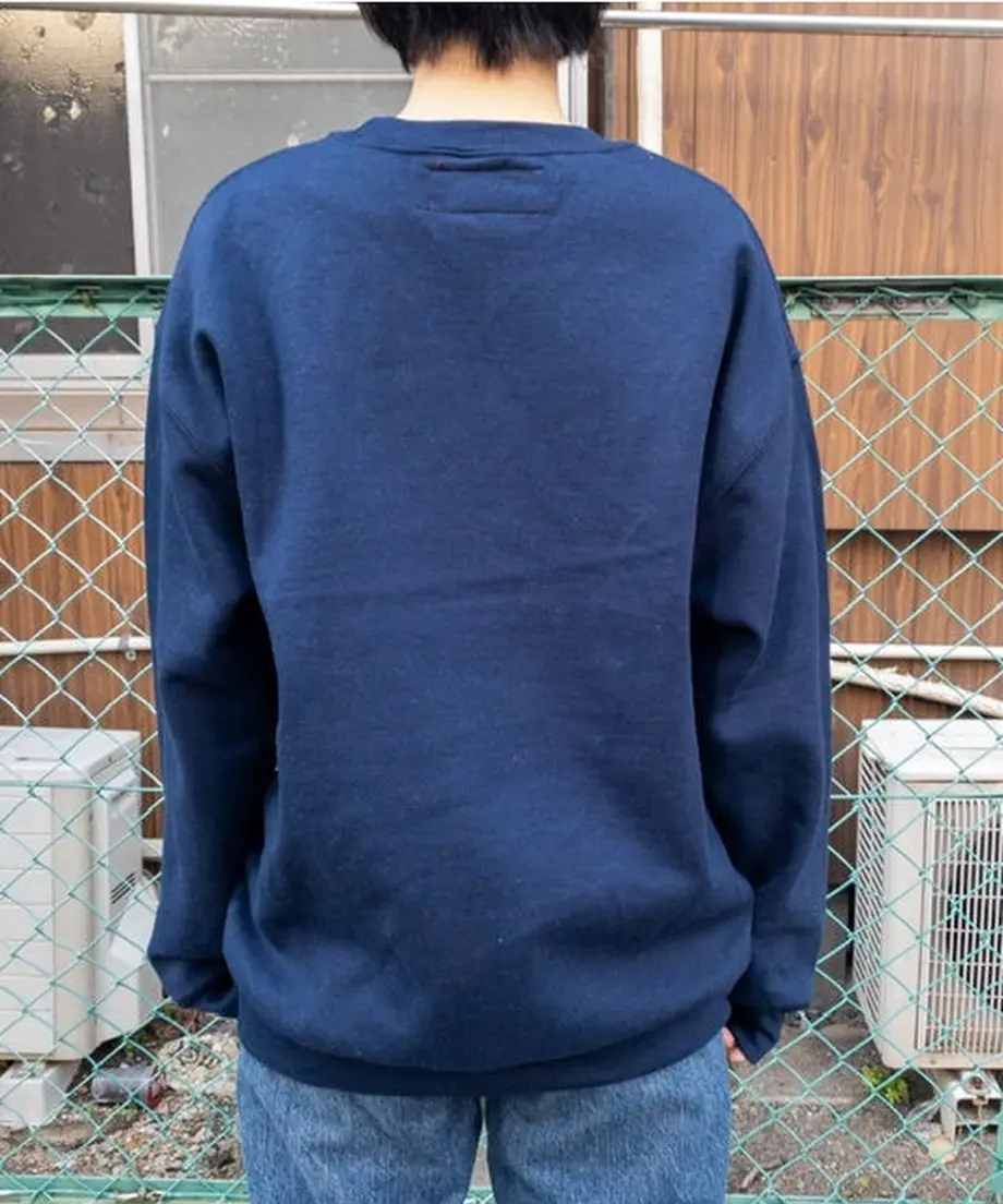 5fdd7d6fda019c382cae9f6b