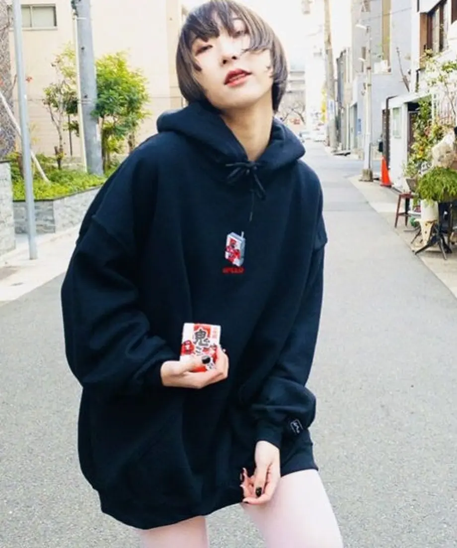 5ff2d01eb00aa31065f11fcd
