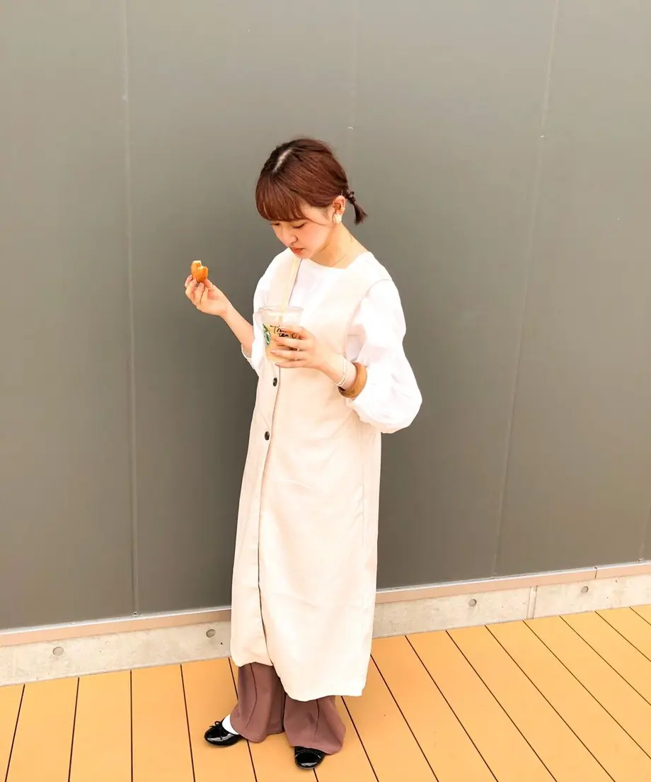613ebc77e1fb4c4970bc467f