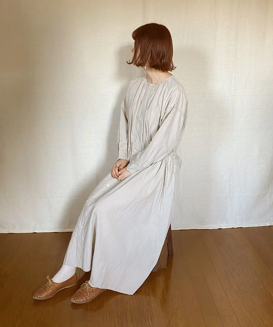 60117f7c6e84d5048a04b2d9
