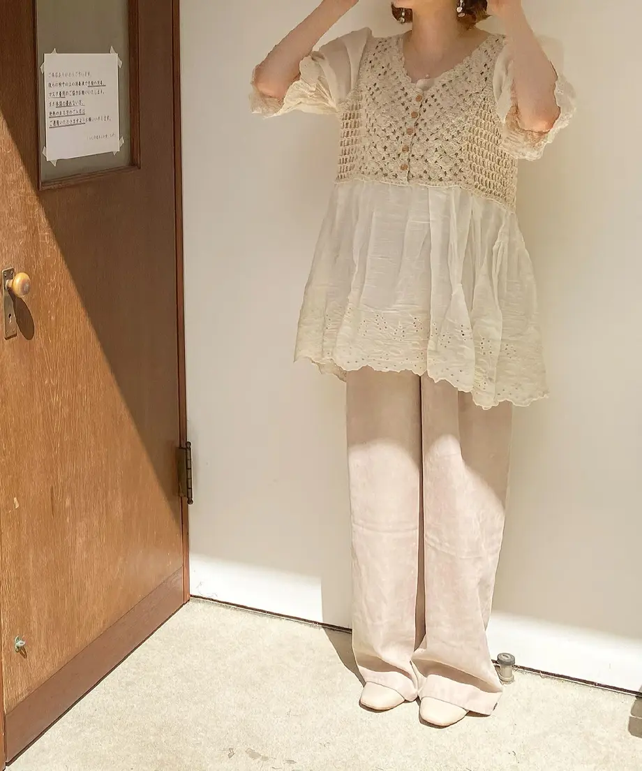 608901c1da019c01d74ec831