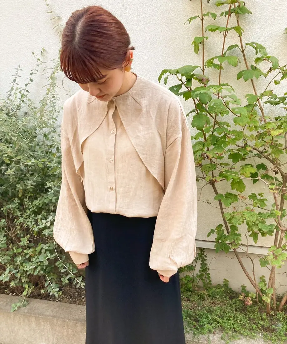 6135be55a1027528f8b67cad