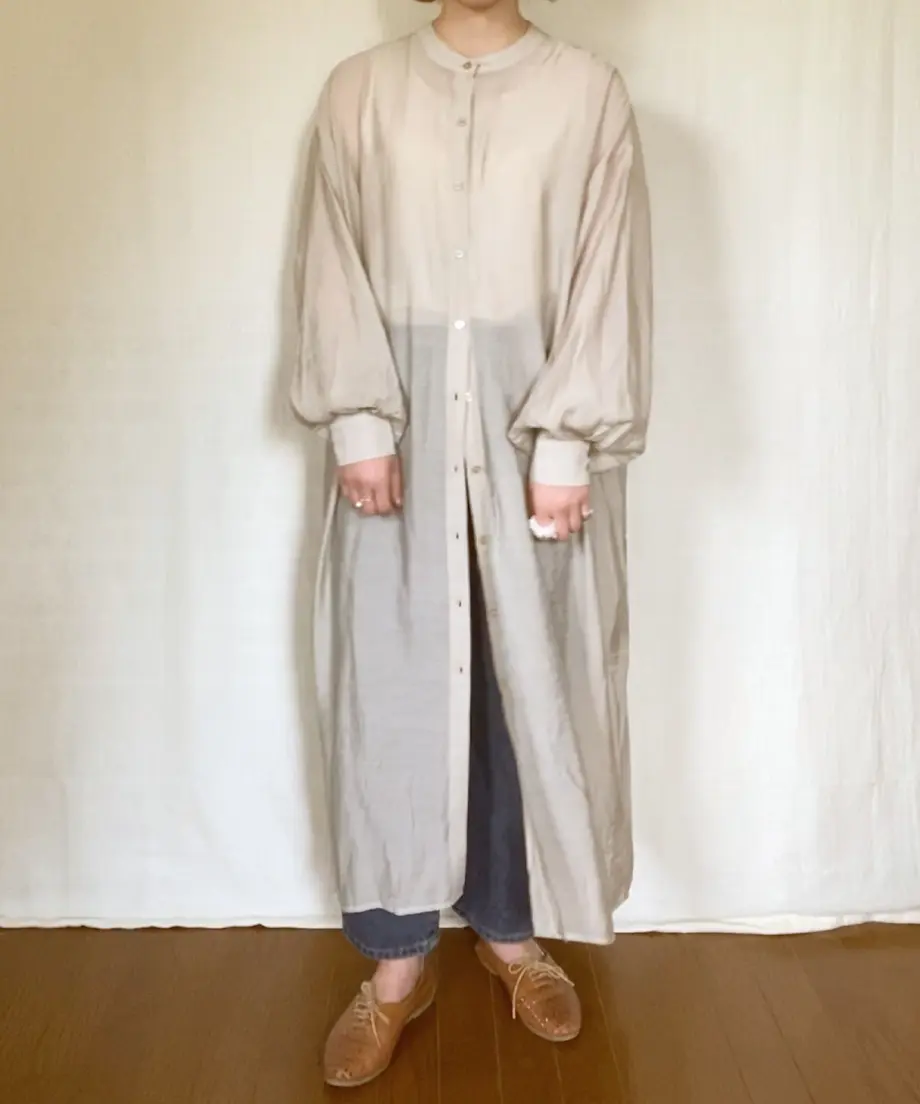 607797c7a87fc531aaba2610