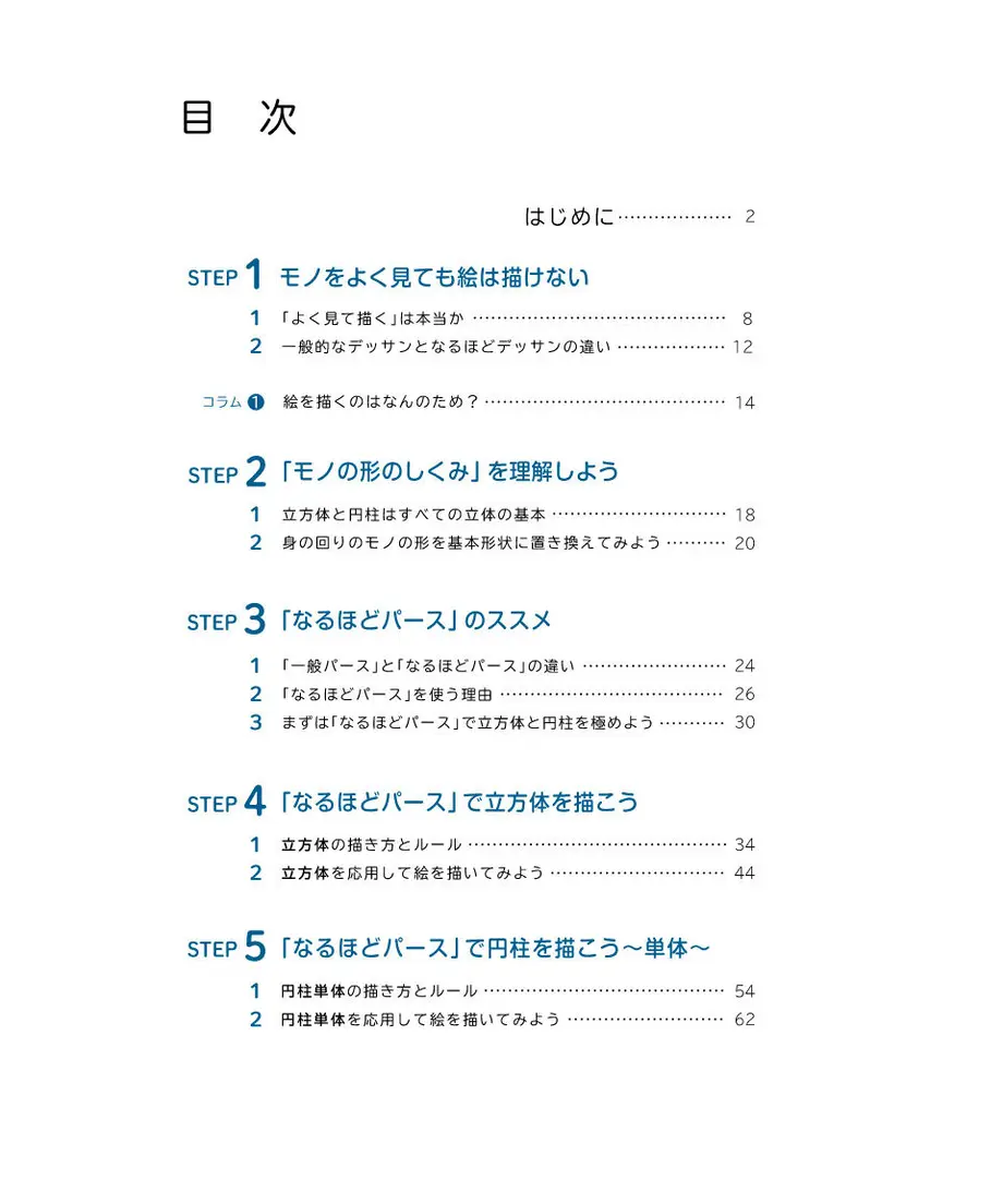 5eeac4f31829cd05f7065234
