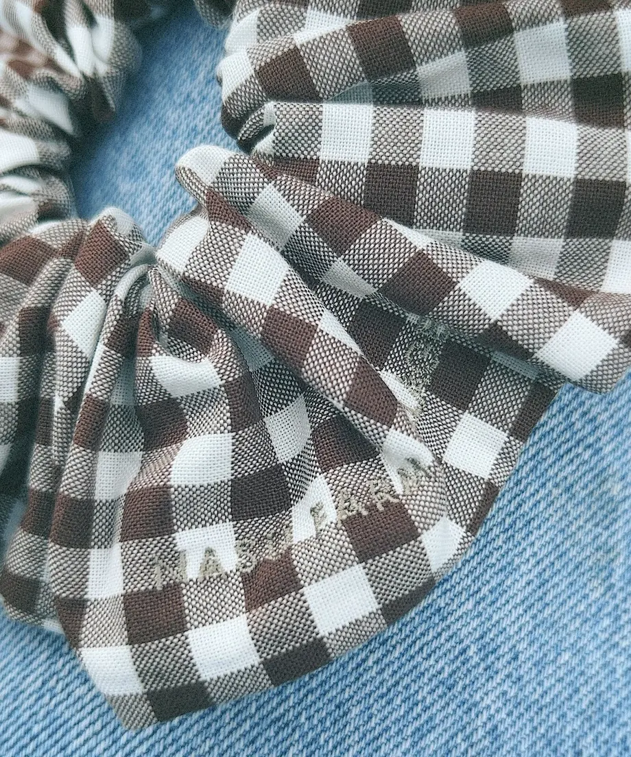 6289d56e2772b96947682346