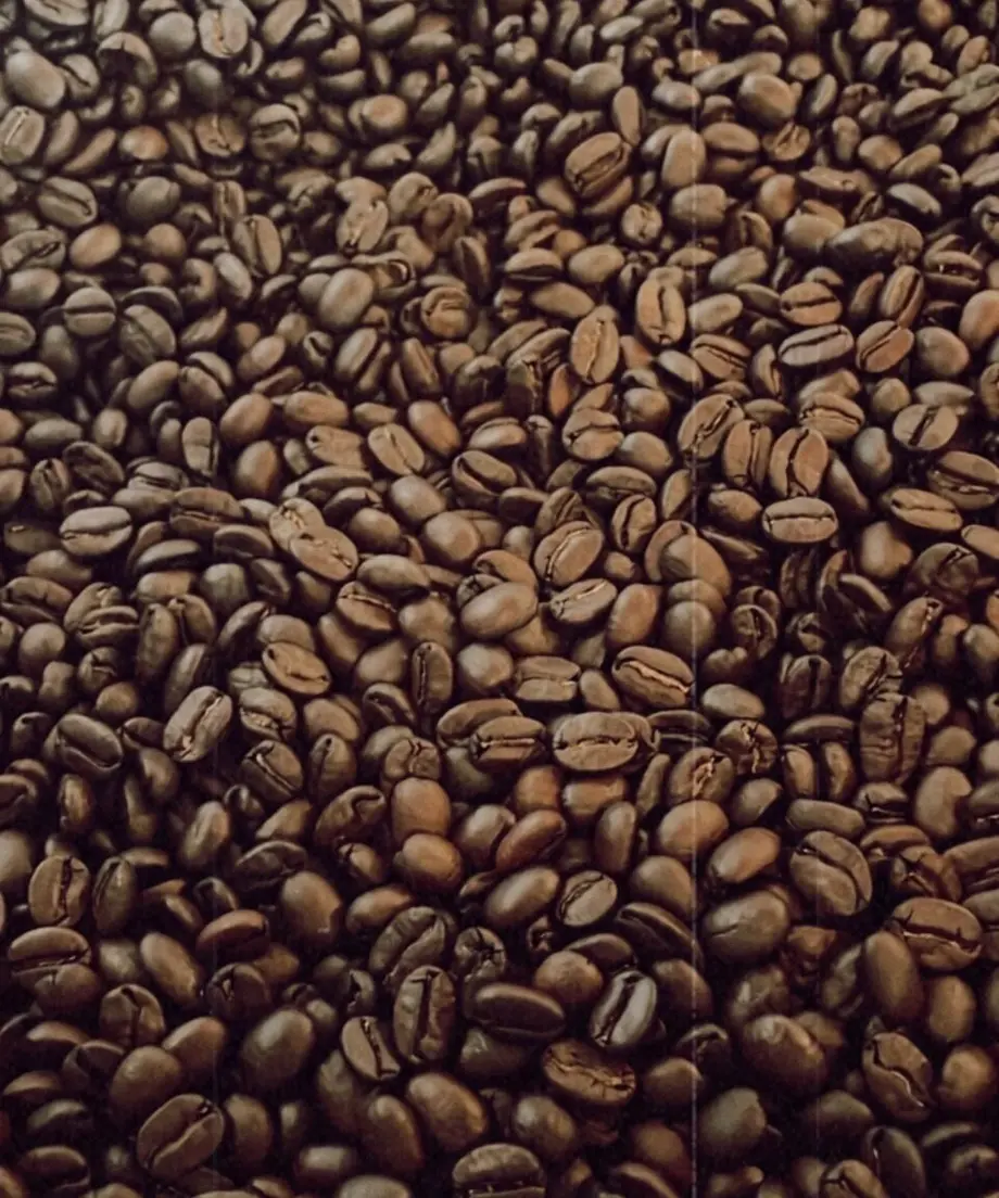 62f73b5aa7e5601e081e0a53