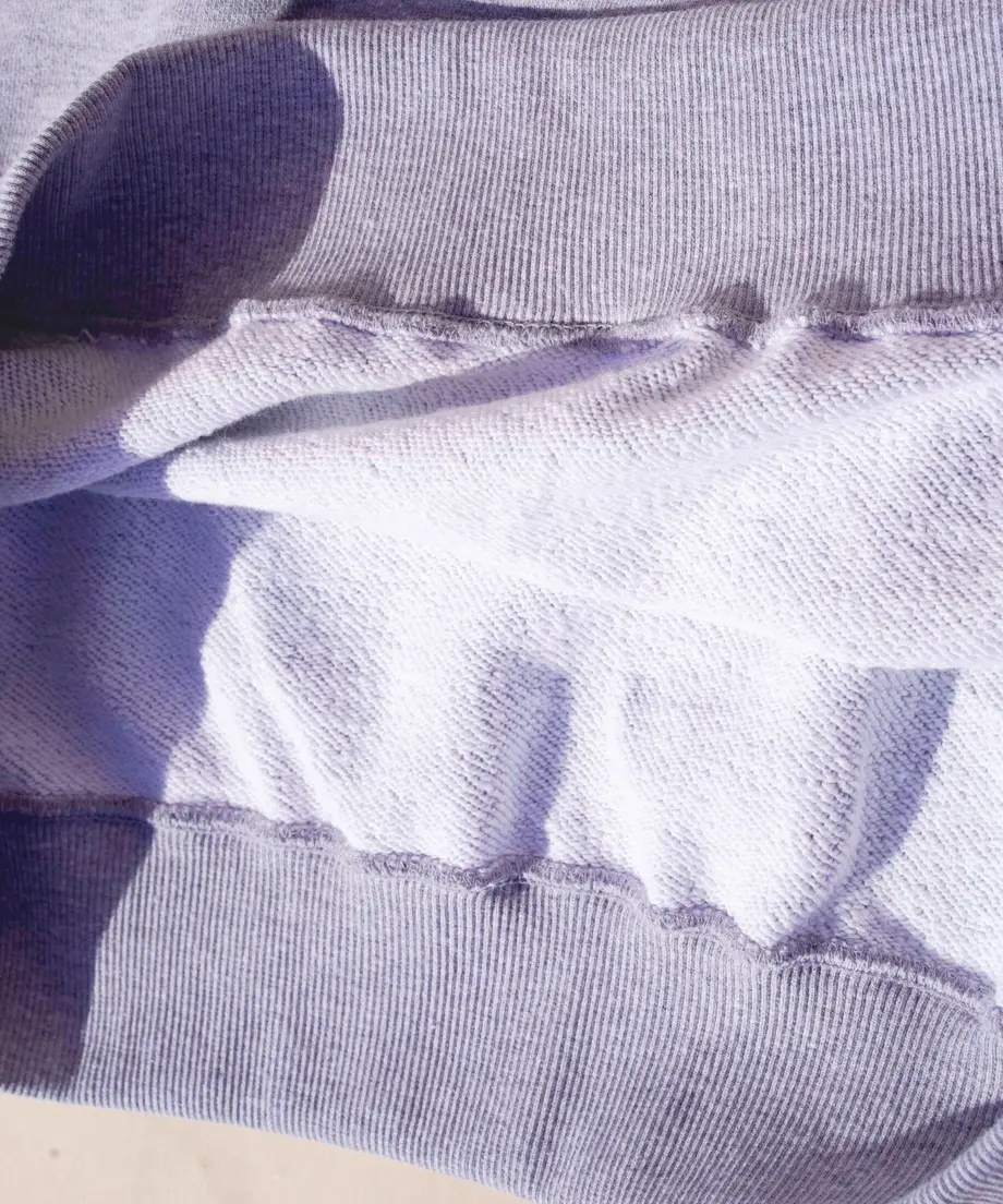 63f6ea92db33f64af89d9045