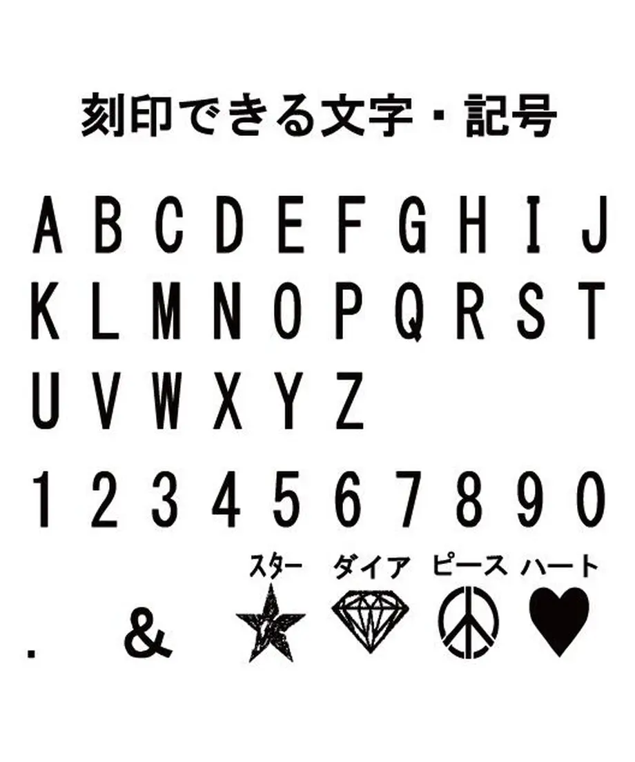 6131d936c12096658813a2e0