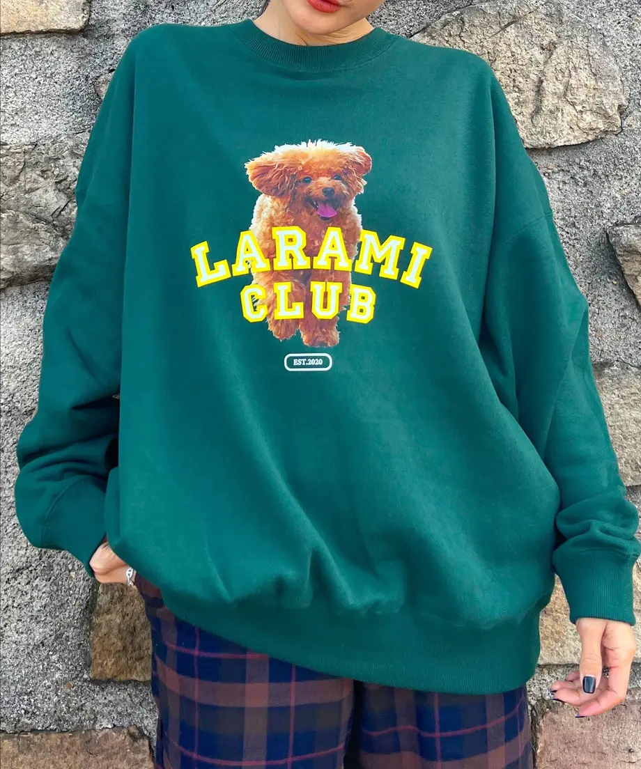 63509ad24292bf6658c8a161