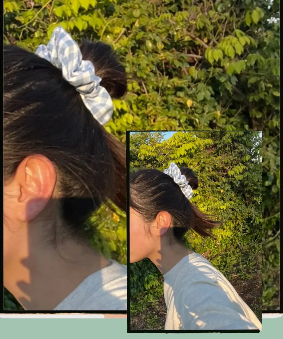 6289d56e2772b96947682346