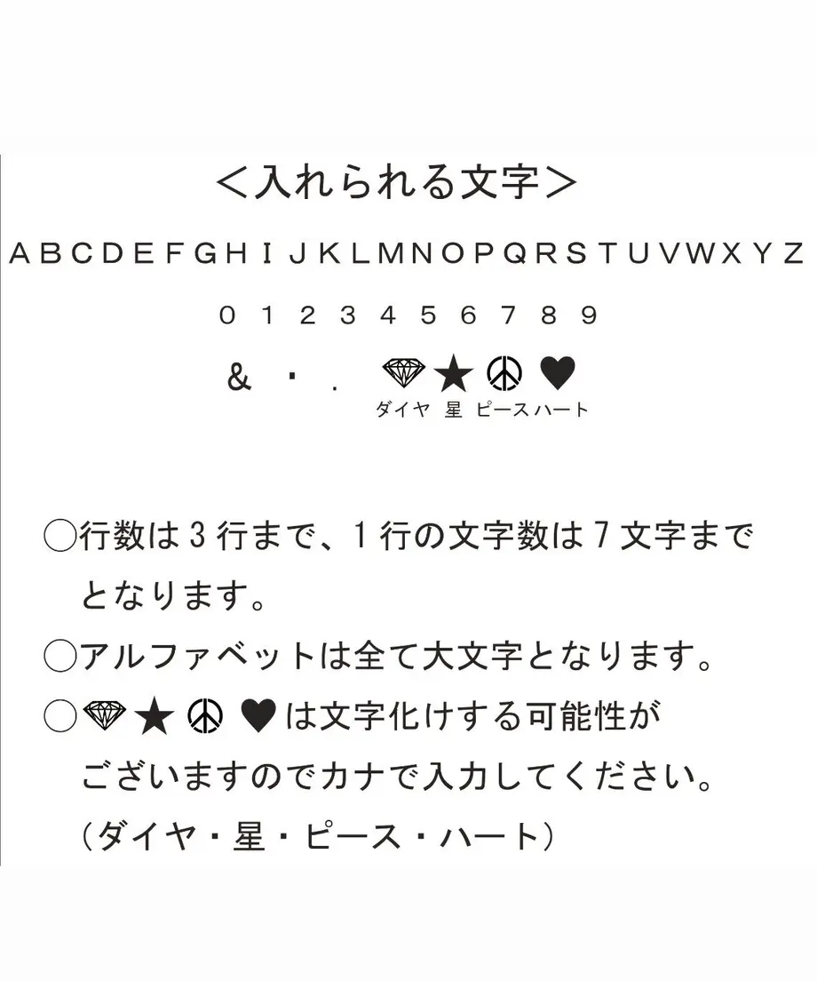 62a572c21c6fdf3f1cf610f2