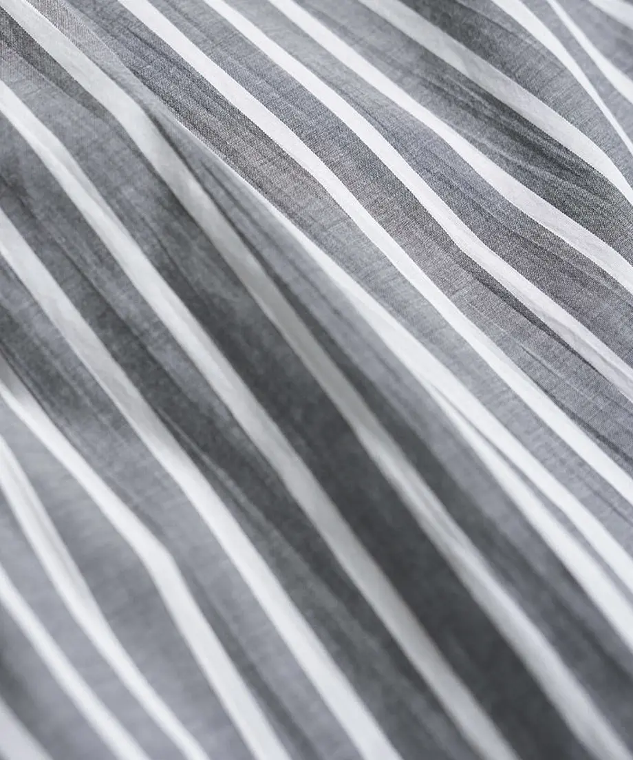 5db27690965803434c170013