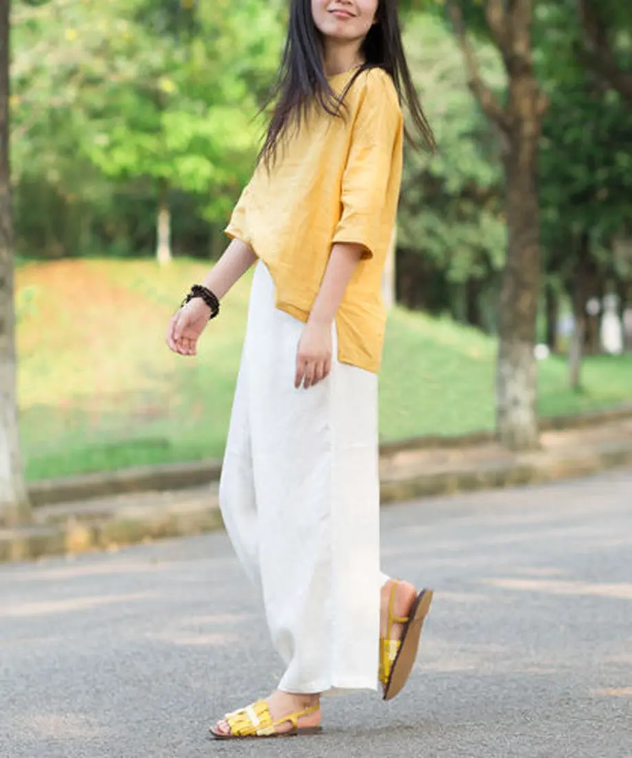 5f1e33687df2817bee799d43
