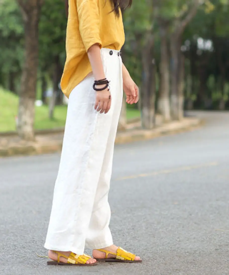 5f1e33687df2817bee799d43