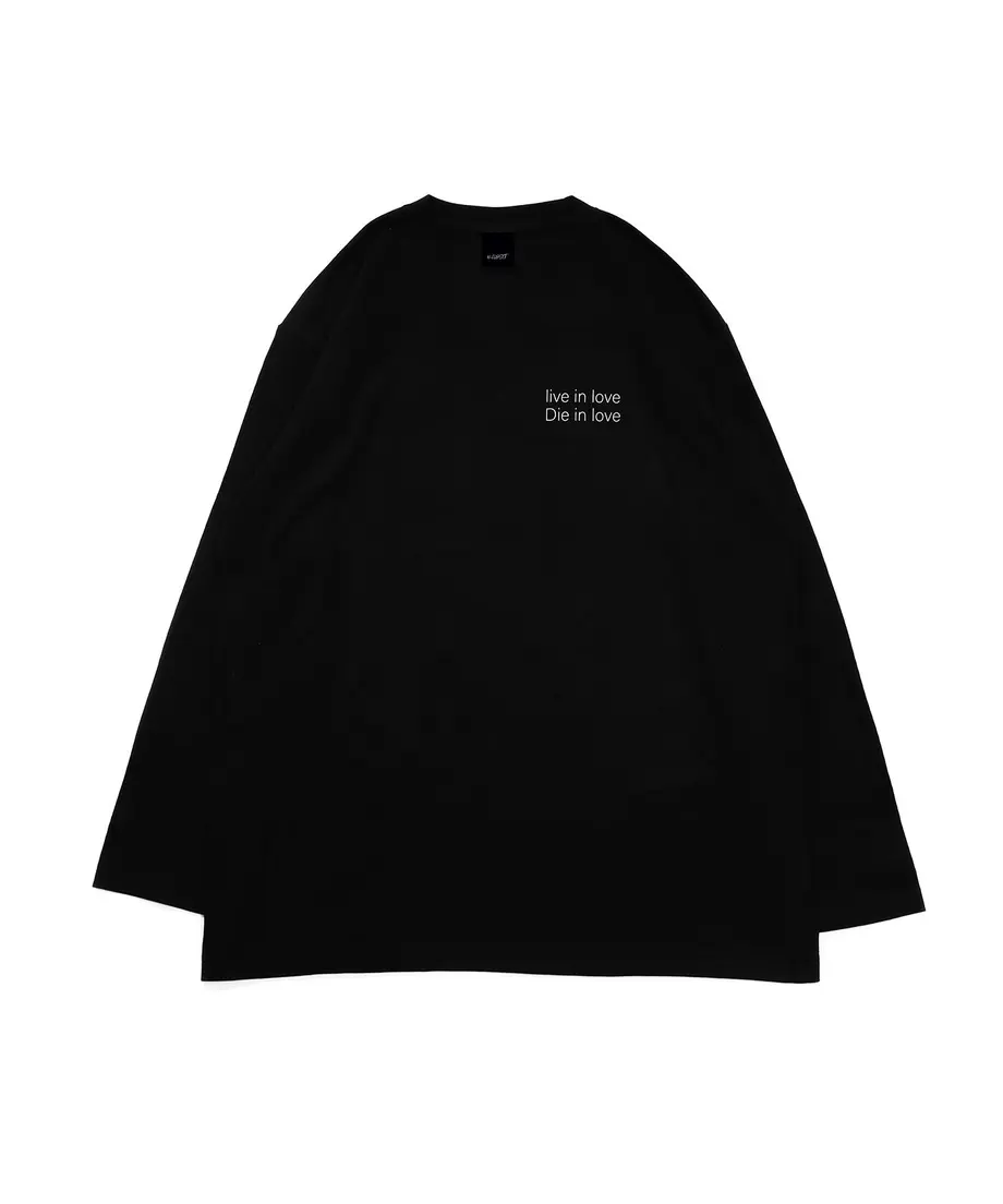 617279970c98464406931e97
