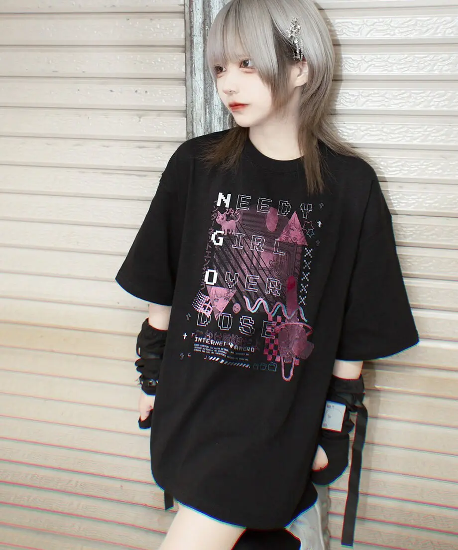 63a137273589b96aa6a161a1
