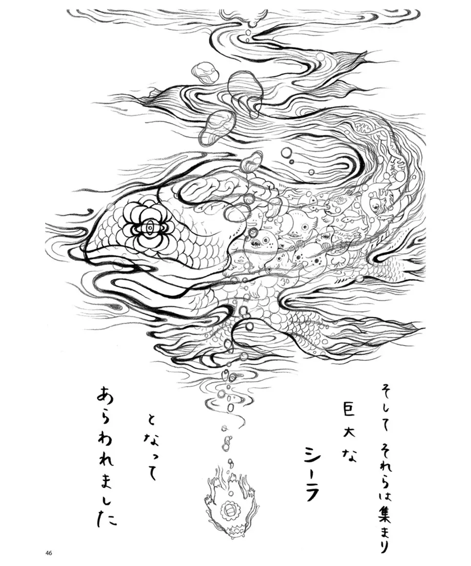 5eef72d3561e176547cf1898