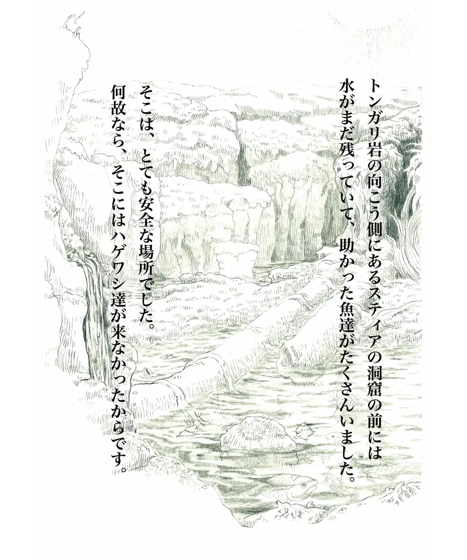 5f82f9016e8b2b1d9ee9436c