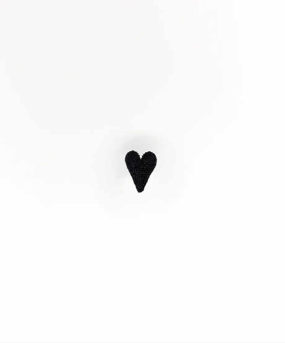 5ea646665157623162a82bce