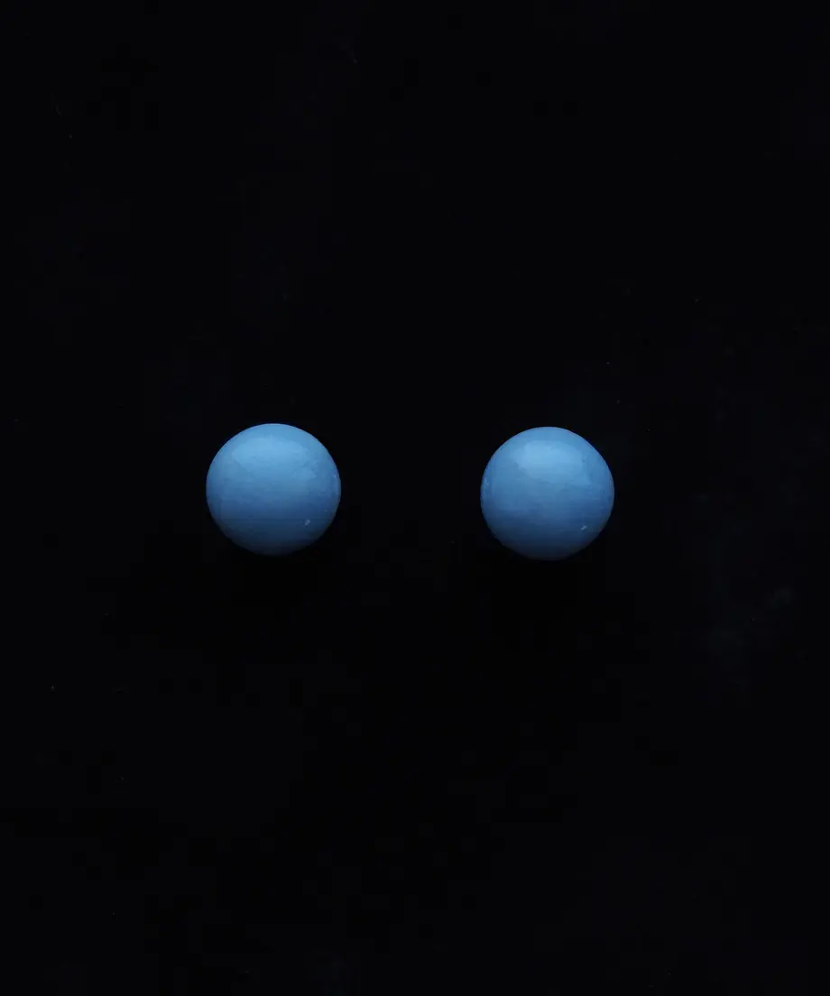 5e9e5477e7e2e15e447d8cbb