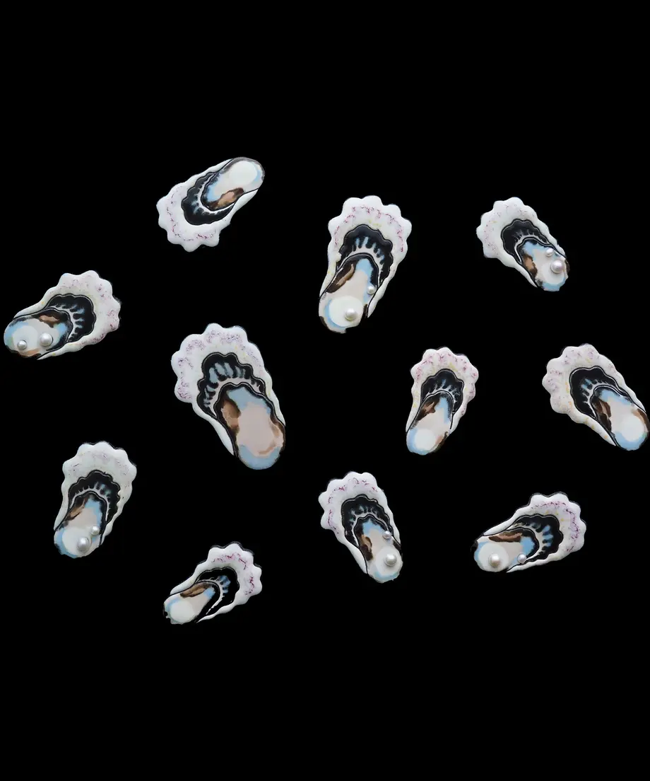5fd89119df51592f6e8f61f7