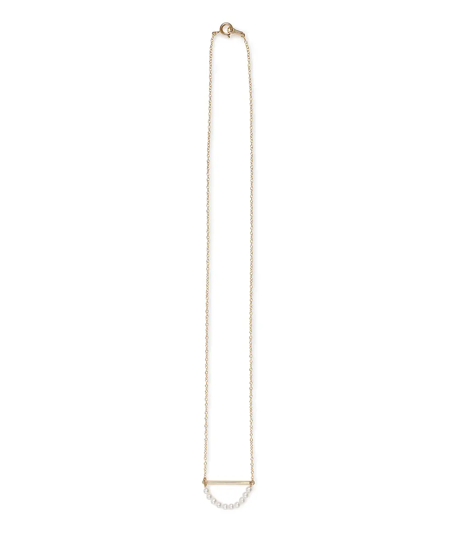 5e9f0088fab36d5fa6f0ab58