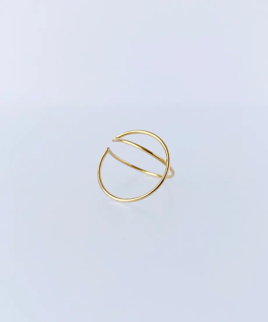 5ea287c00fe7192c9f074e0b
