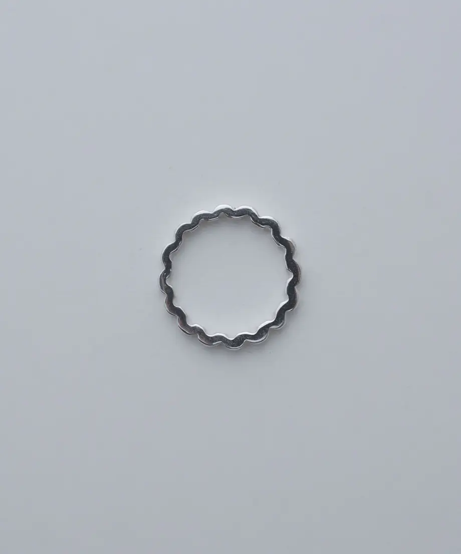 5ea287b90fe7192c9f074ddc
