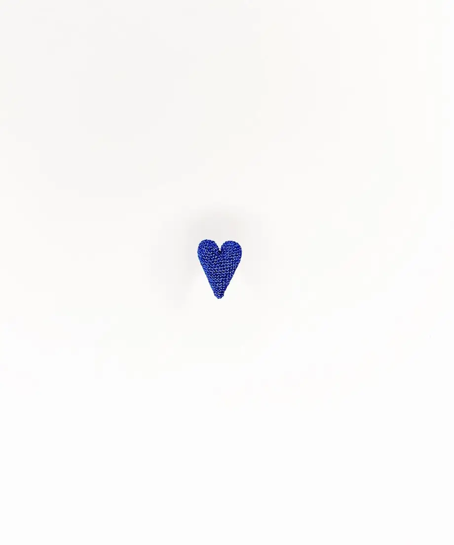 5ea646665157623162a82bce