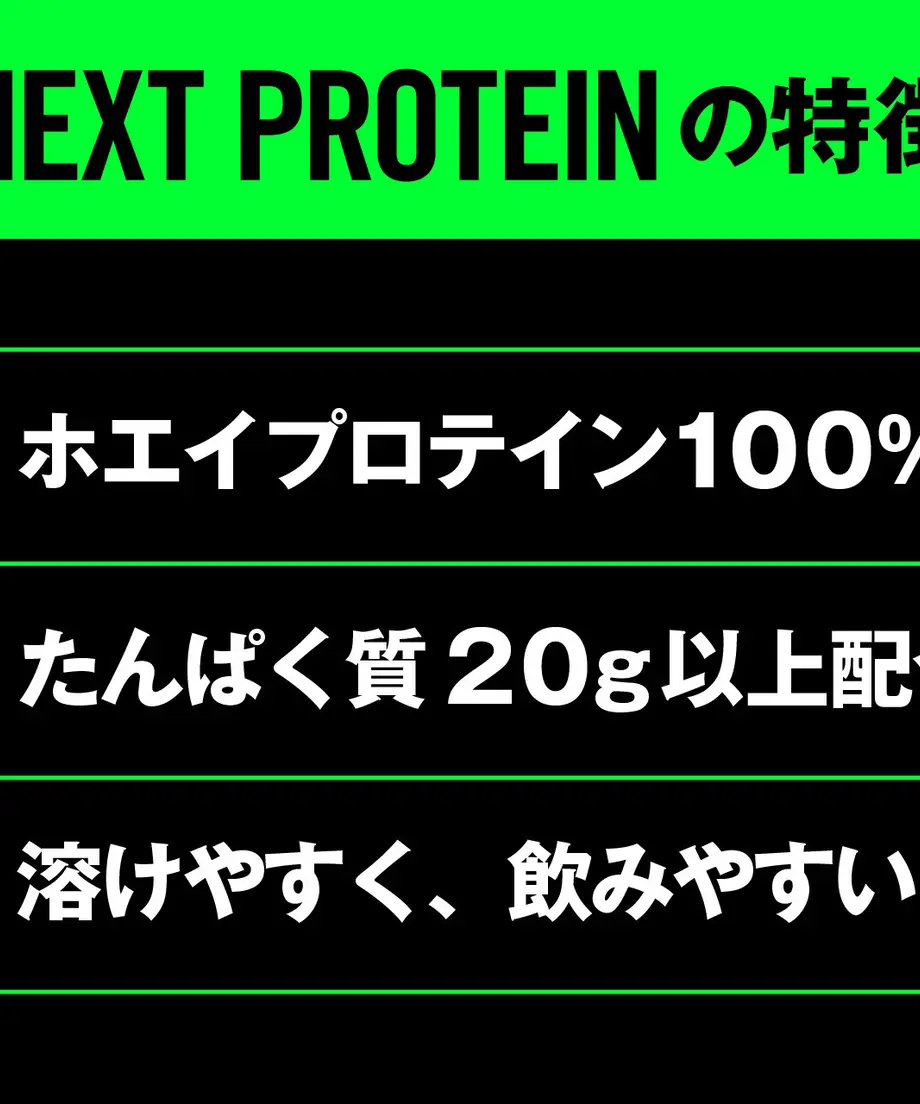 5ed9c14672b9116c12bc8775