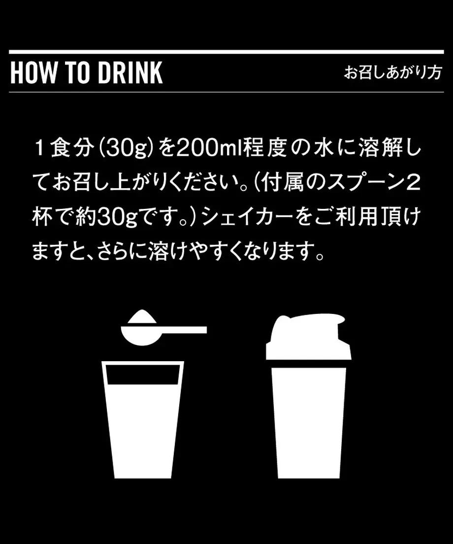 5ed9c14672b9116c12bc8775