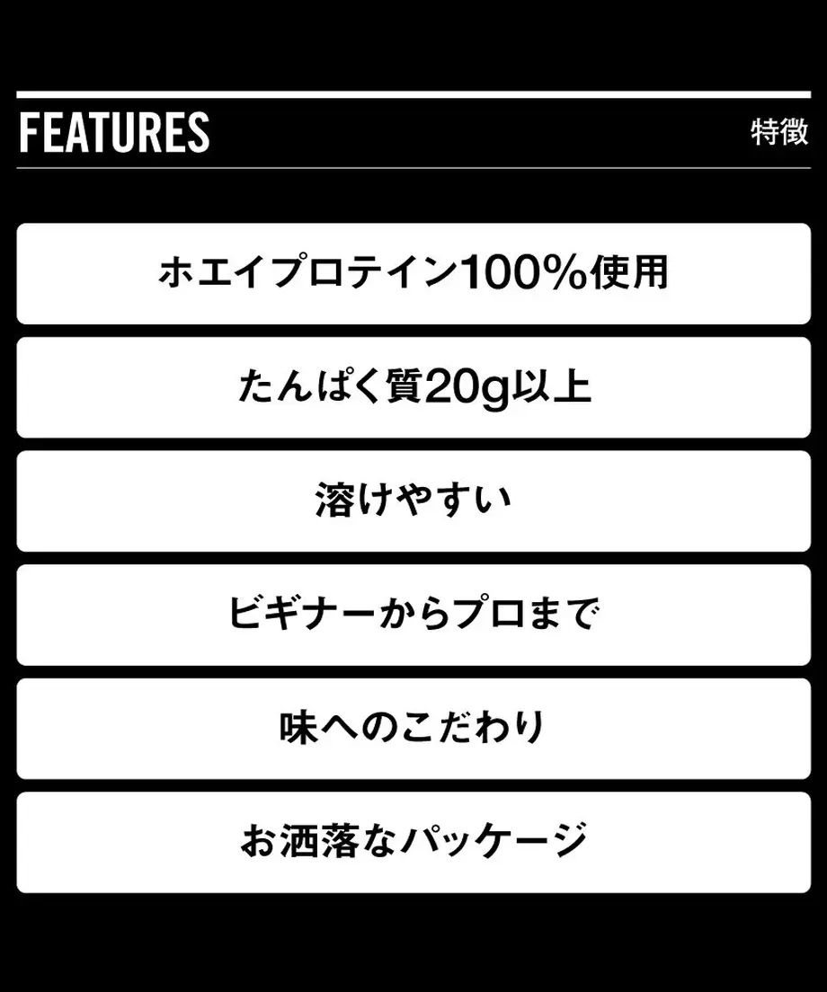 5ed9c14672b9116c12bc8775