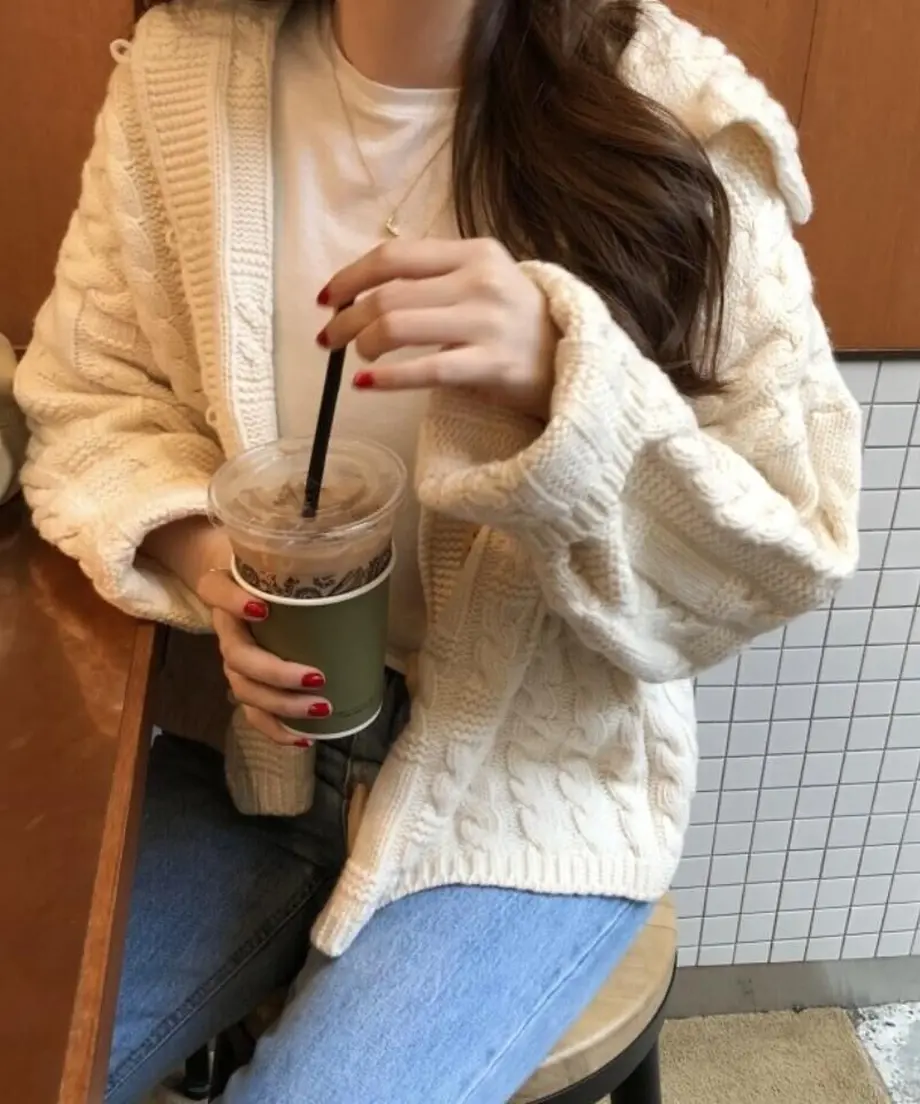 61b58c892ee5c2104e4072d8