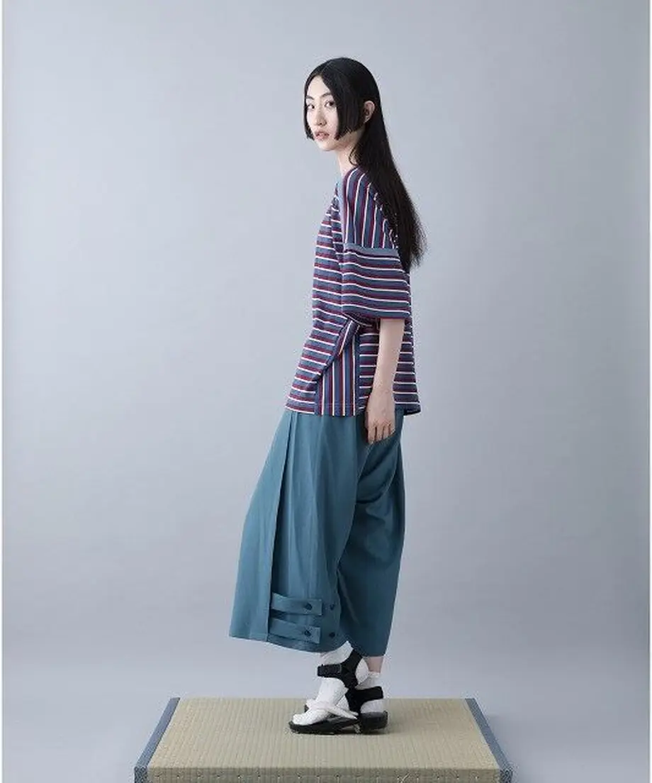 630db6aa84bcfd28f6355a5b