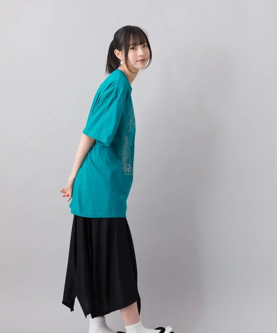 61b163e5b91b754402f73ac5