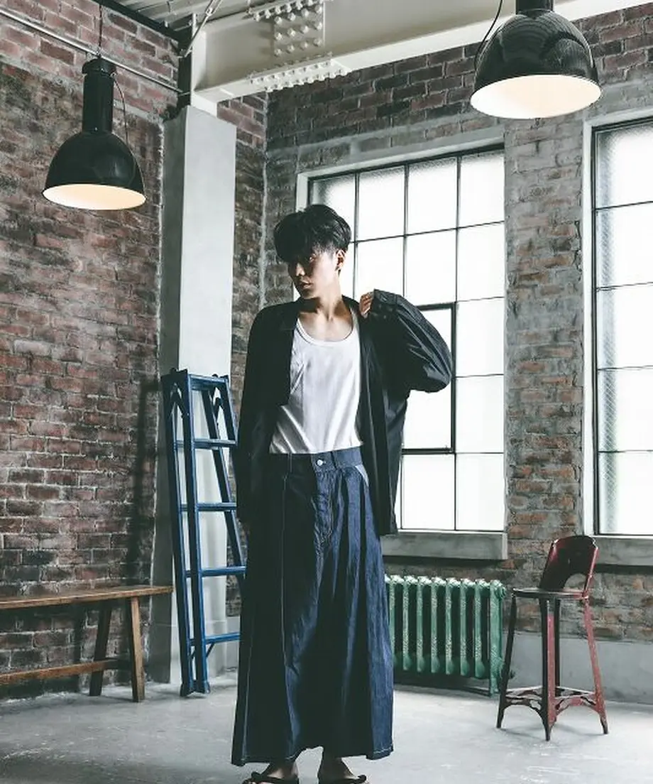 62ac03deb1f110448e0dc1ad