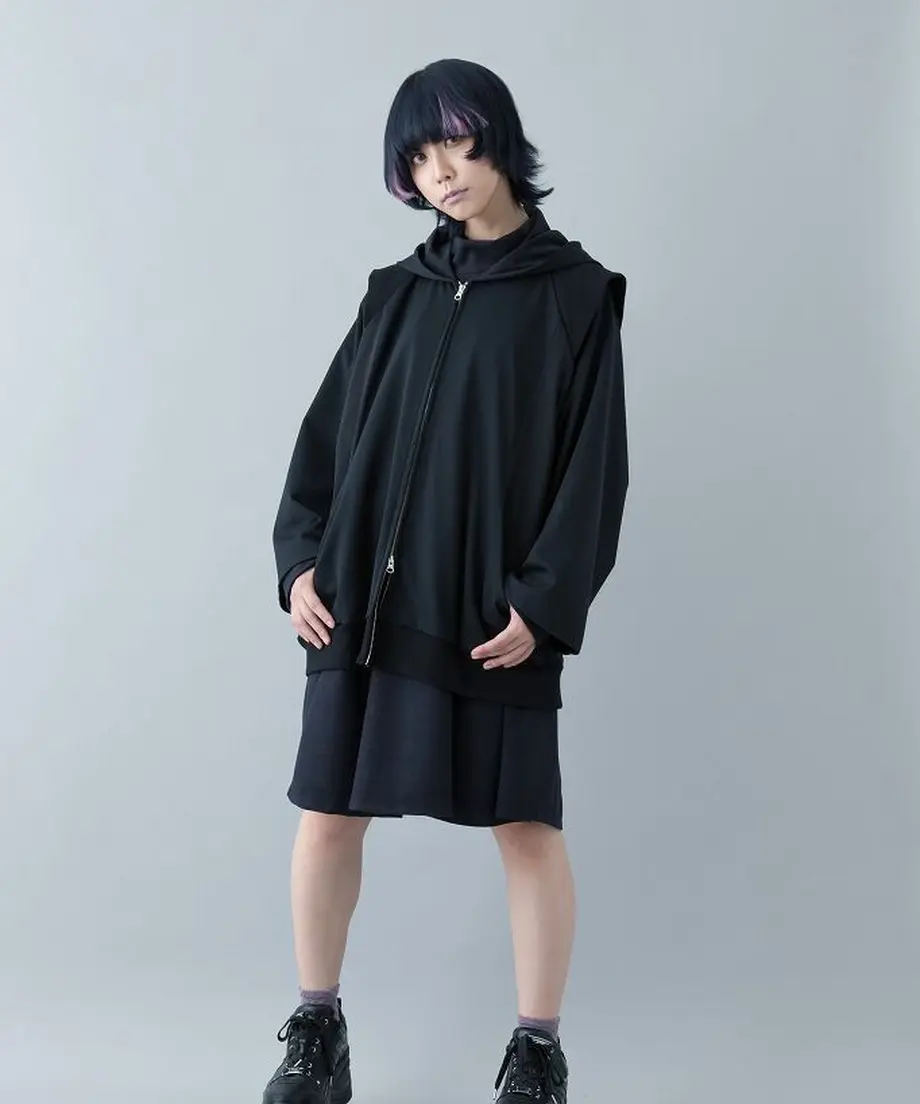 62663ccbb5285a0d583b2610