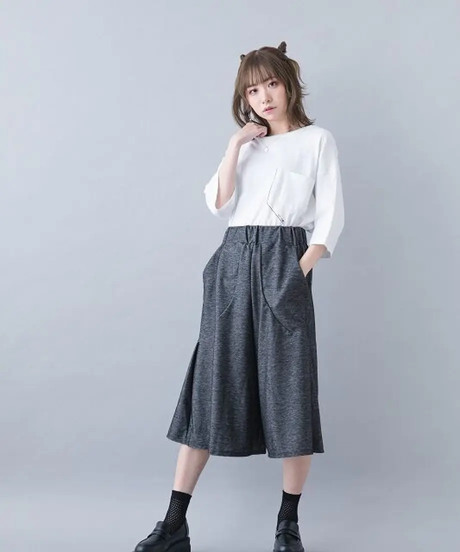 62ac0215288b807f08a330b1